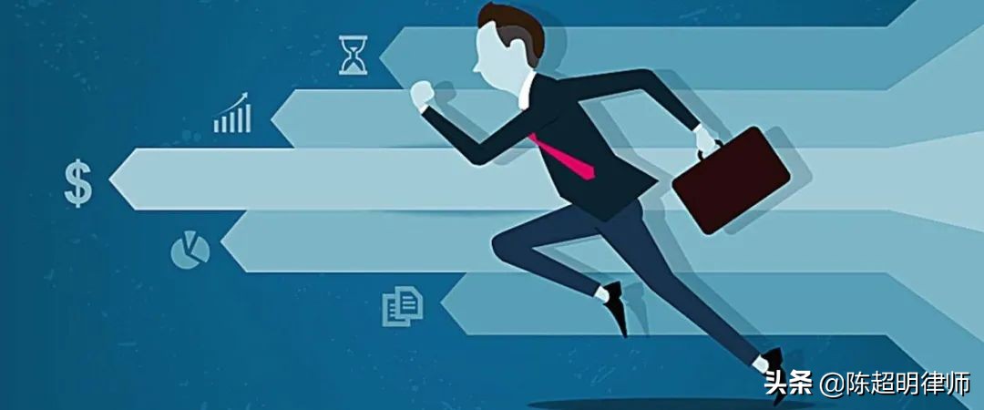 股权设计工具,股权管理工具