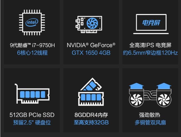 华硕a55v可以装哪些笔记本,华硕a55v主板和k55vd哪个好