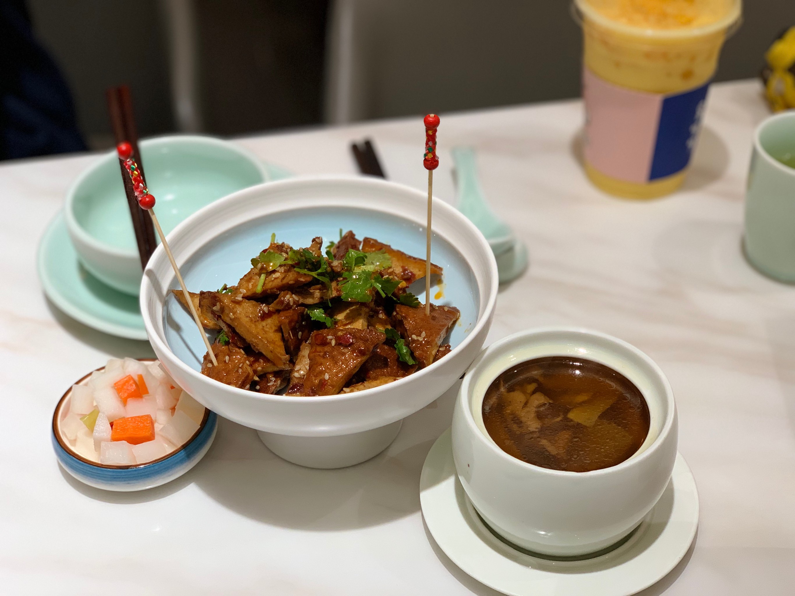 长沙小众亲子游,长沙一日游小众景点推荐