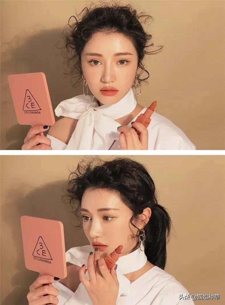 3ce淘宝旗舰店是正品吗,3ce淘宝旗舰店是真的吗