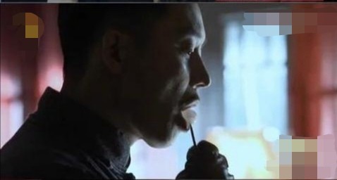 刘奕君是反派之王凭什么出圈爆红,刘奕君演过的哪个角色演技最好