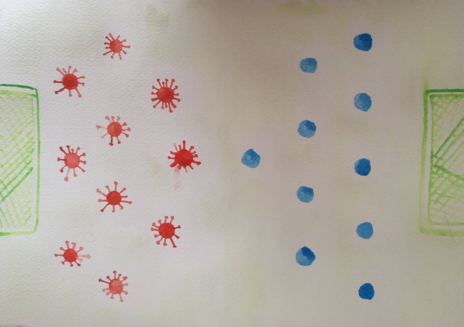 宅理财怎么投资,宅理财