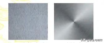 电梯不锈钢板表面处理工艺,电梯不锈钢蚀刻板加工