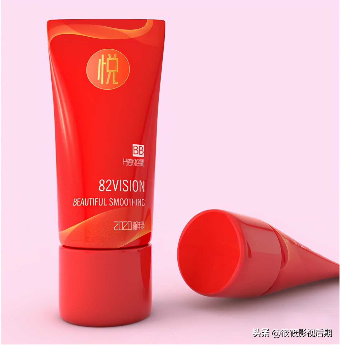 c4d如何拆uv贴图,c4duvw贴图怎么打乱顺序