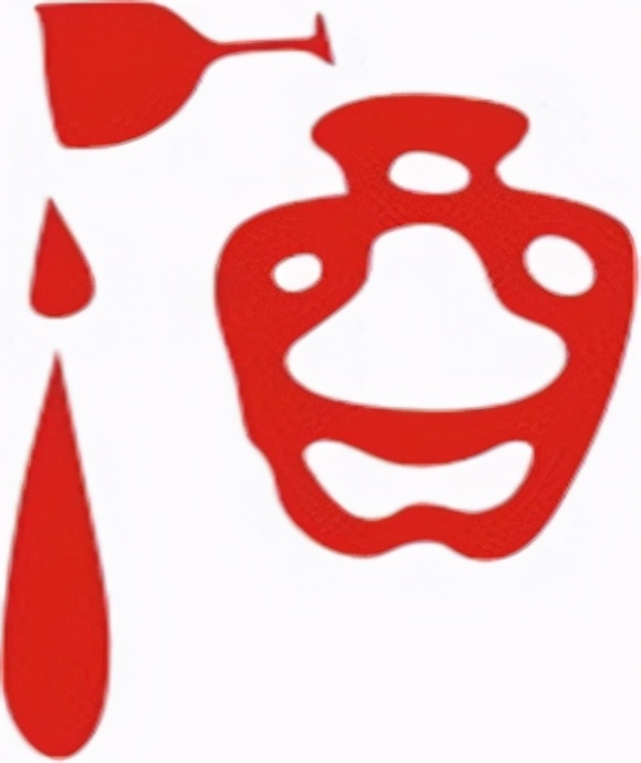 肝硬化健康教育微视频,健康养生知识肝硬化