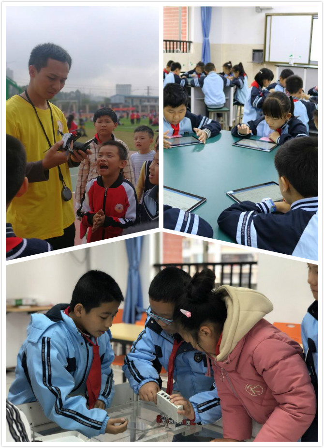 扬帆起航励志前行,扬帆远航追逐梦想