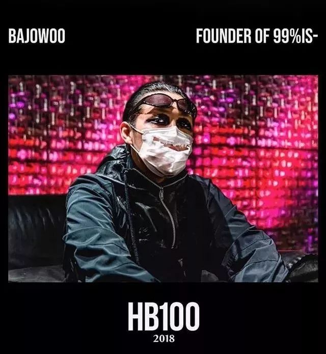 offway,offway鏄湡鐨勫悧