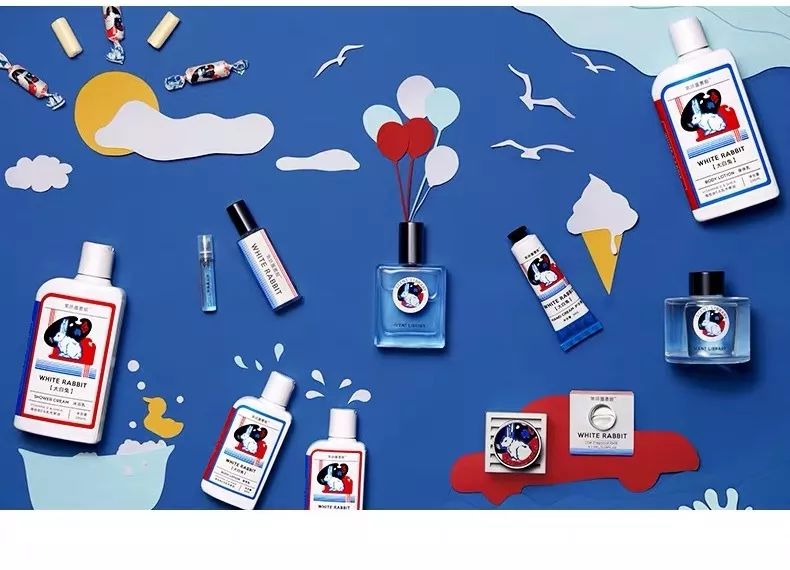 娇韵诗唇釉樱花限定,娇韵诗四色眼影02