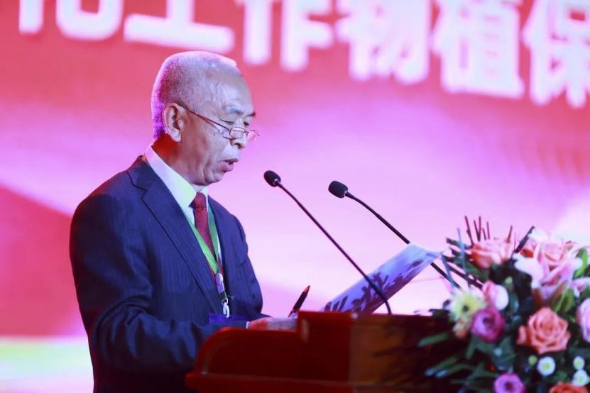 匠心智造初心致远,匠心智造郑氏化工