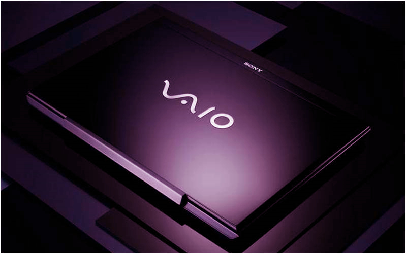 索尼vaiopro,索尼vaio深度评测
