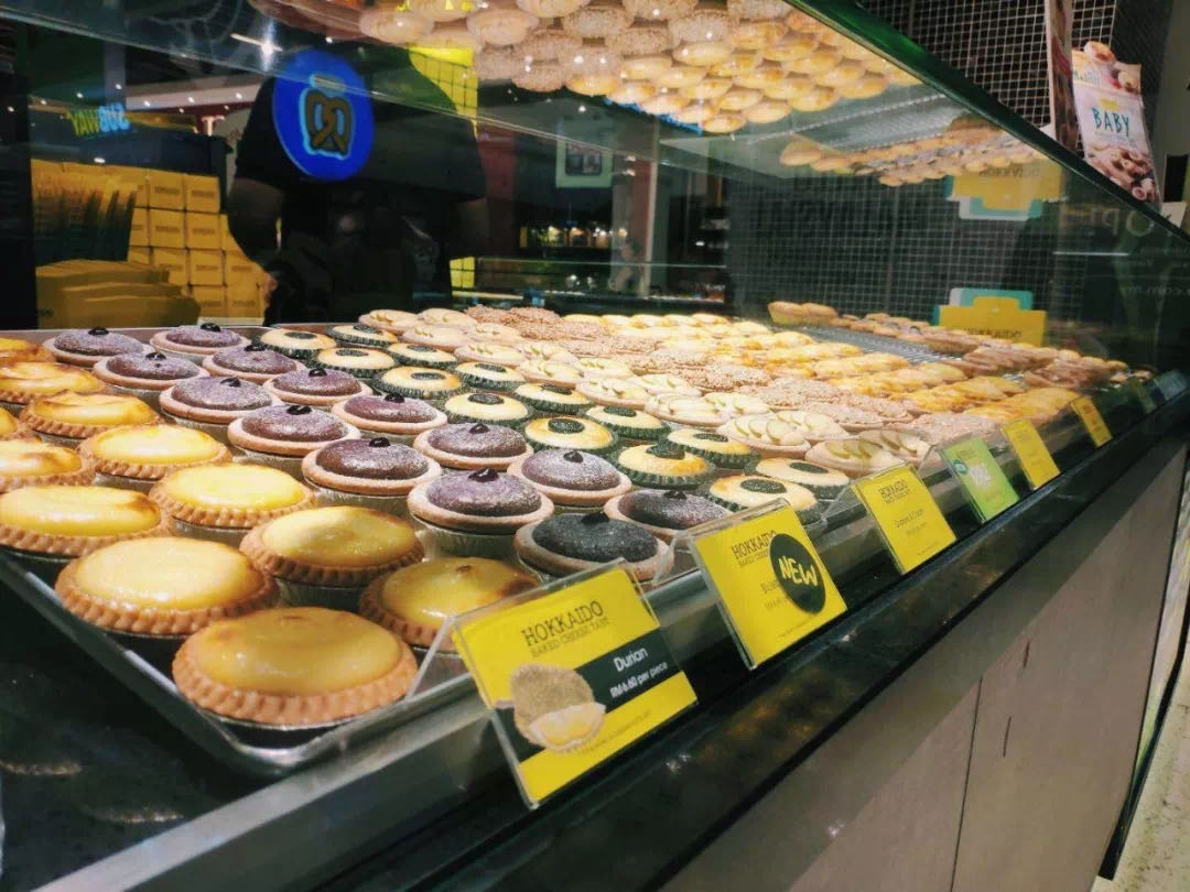 花了2000块，我去吉隆坡度了个三天小假