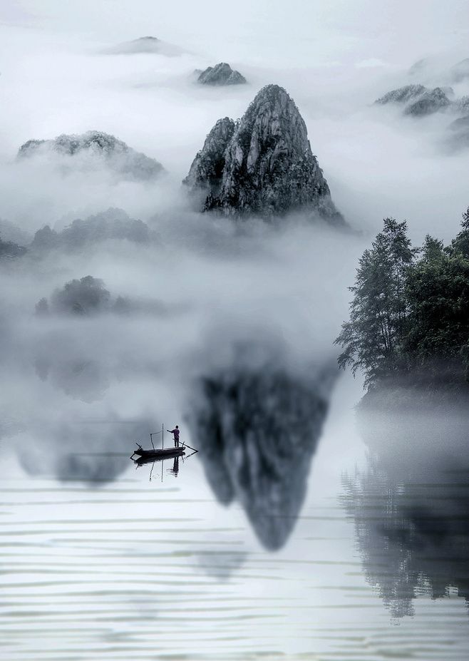 辛弃疾太常引建康中秋夜讲解,辛弃疾太常引建康中秋夜赏析视频