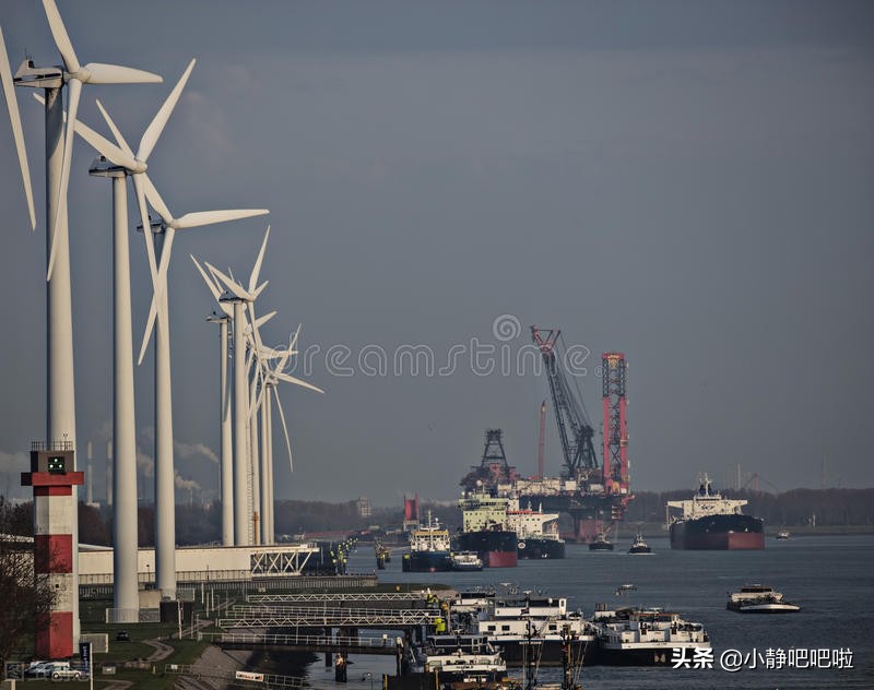 你不知道的国家冷知识捷克,你不知道的国家冷知识立陶宛