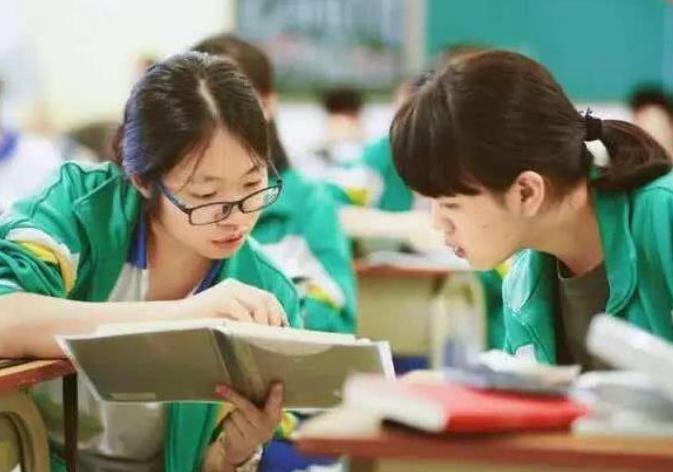 沈阳2021中考成绩在700以上多少人,2022沈阳中考730人数