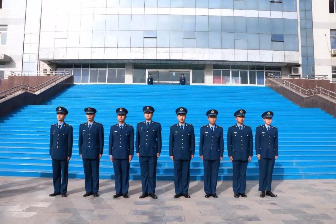 西安航空学院辅导员招聘,西安航空职业技术学院2021招聘