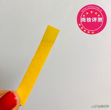 东方宝石水莲花沐浴乳,东方宝石香氛沐浴乳测评