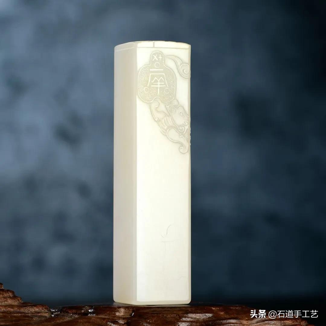 福建东南2024拍卖寿山石,各大拍卖公司拍卖寿山石图片