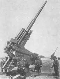 二战德国埃米尔坦克歼击车,二战德军轮式坦克歼击车