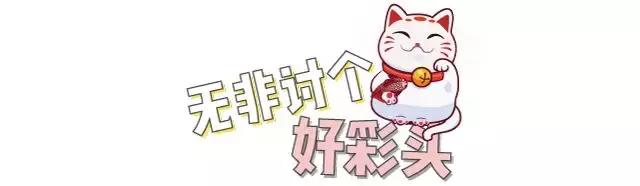 淘宝上有哪些好看的手机壳店,淘宝手机壳排行榜前十名