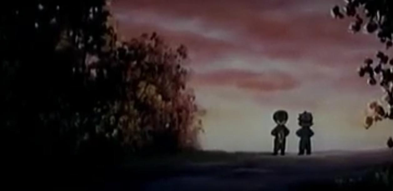 朝鲜反派电影,朝鲜最新电影喜剧