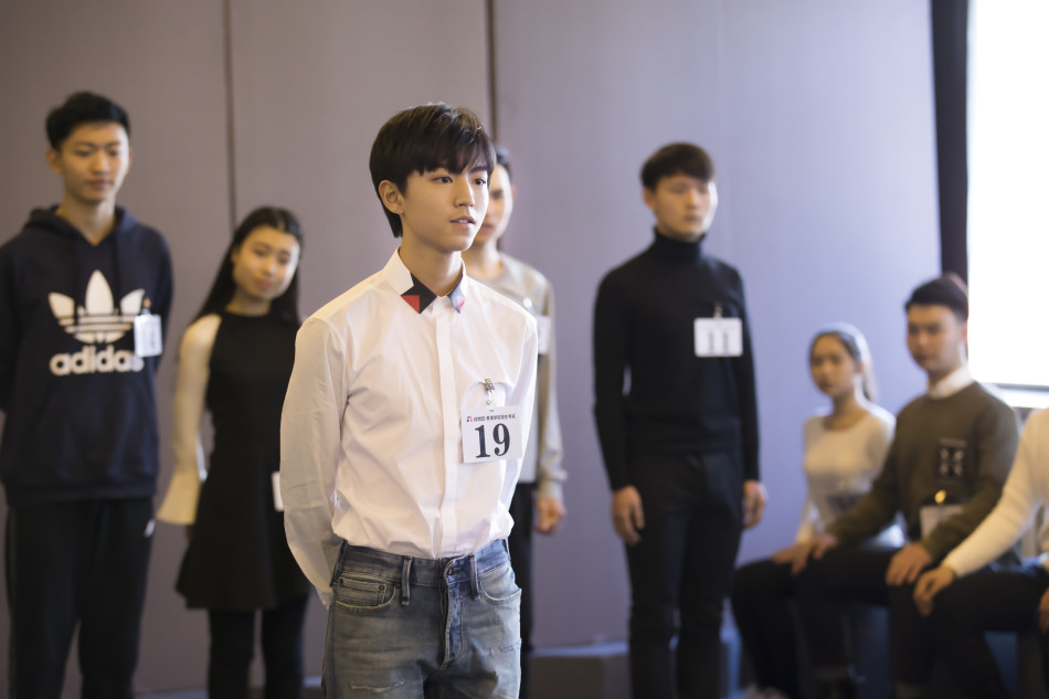 中戏北影艺考调整方案,北影中戏艺考难吗