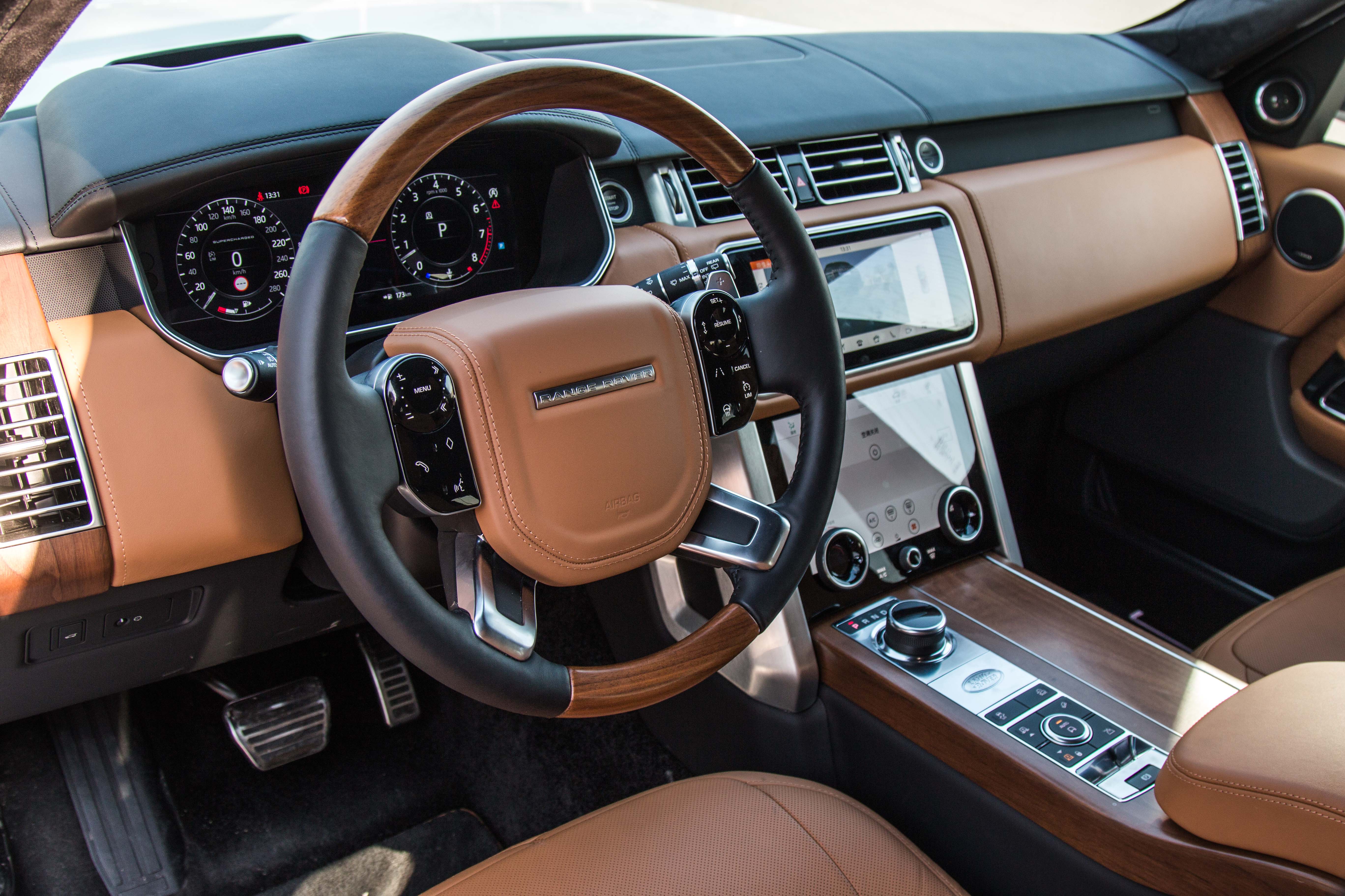 平行车出口需要什么,平行进口车