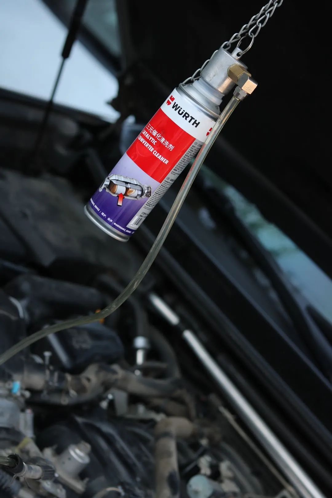 怪兽修车完整版,怪兽修车翻新车