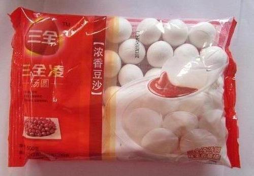 46岁男人刚创业还能成功吗,56岁创业的他