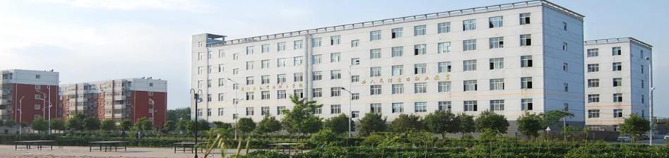 安阳不要分数的中专学校,安阳电大有中专吗