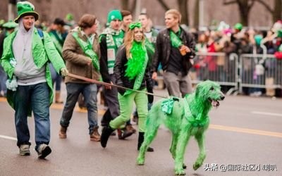 爱尔兰与土豆的渊源,聊聊英国的土豆文化