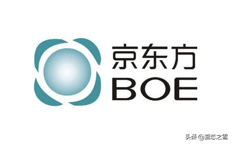 iphonex屏幕显示差异,苹果手机的屏幕颜色都一样吗