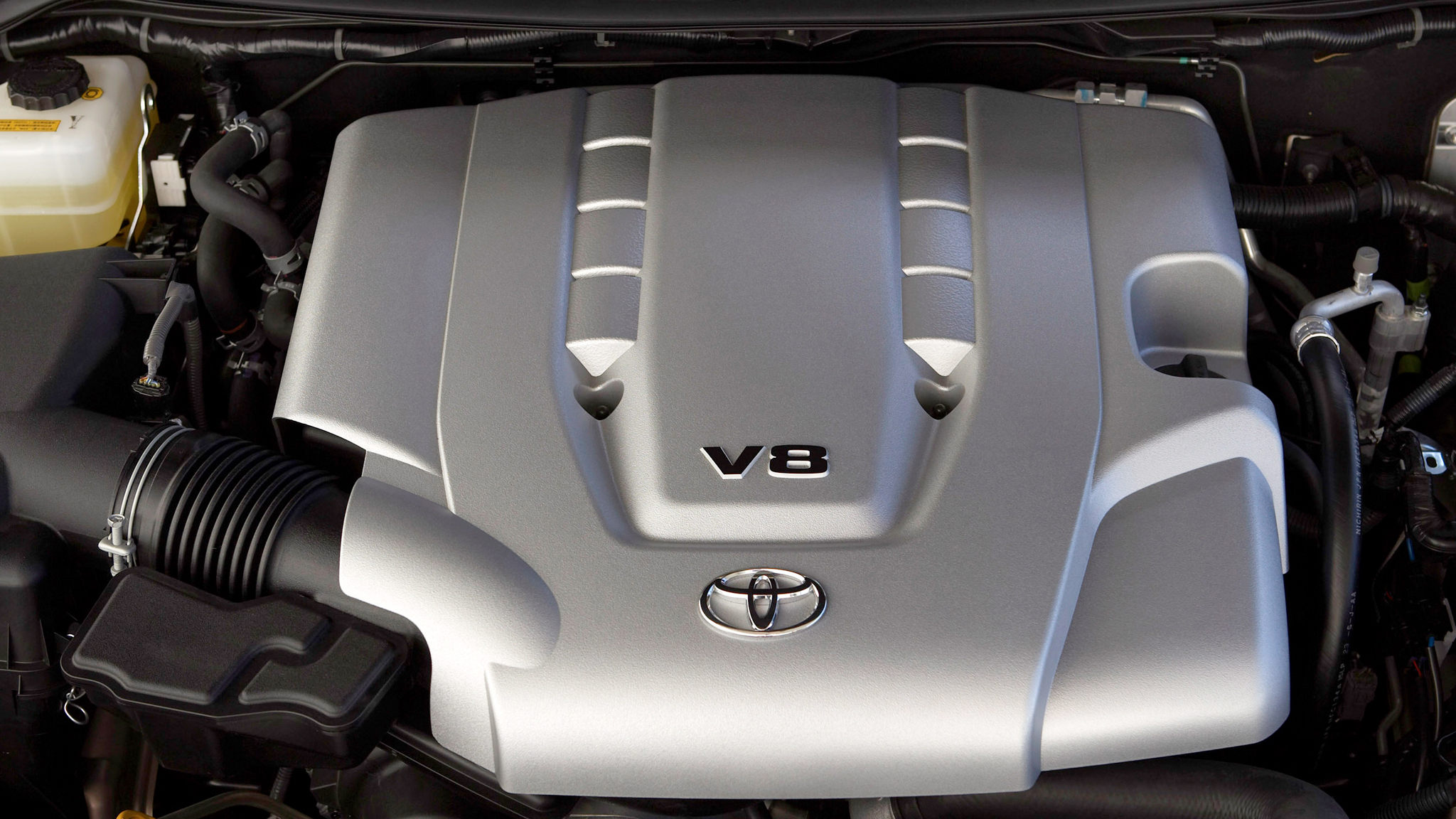 日系六缸的绝唱,日系最好的三款大型越野车