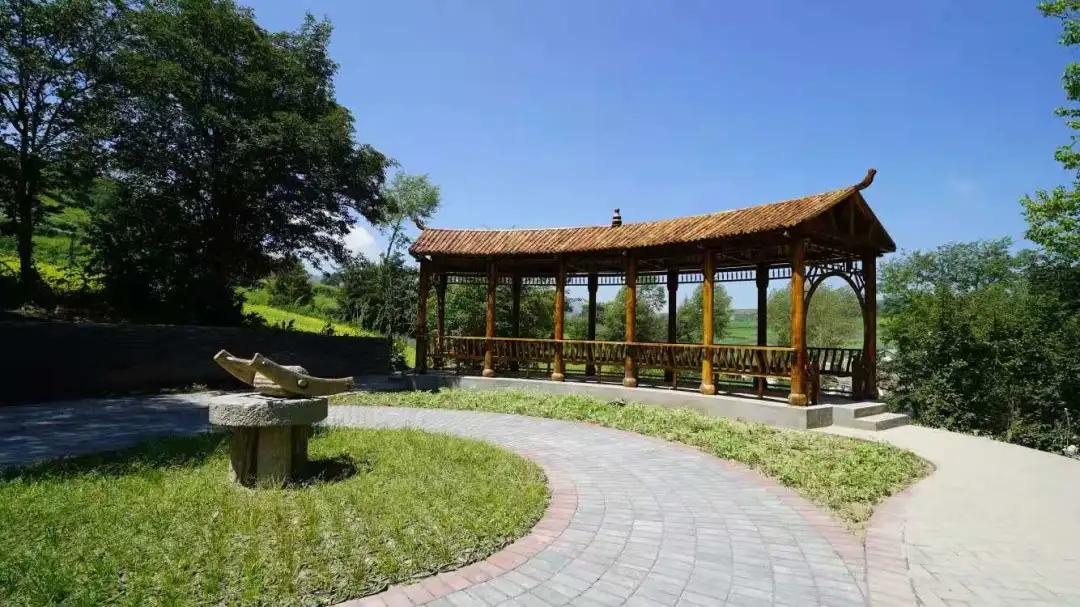 这就是幸福英文,这就是幸福