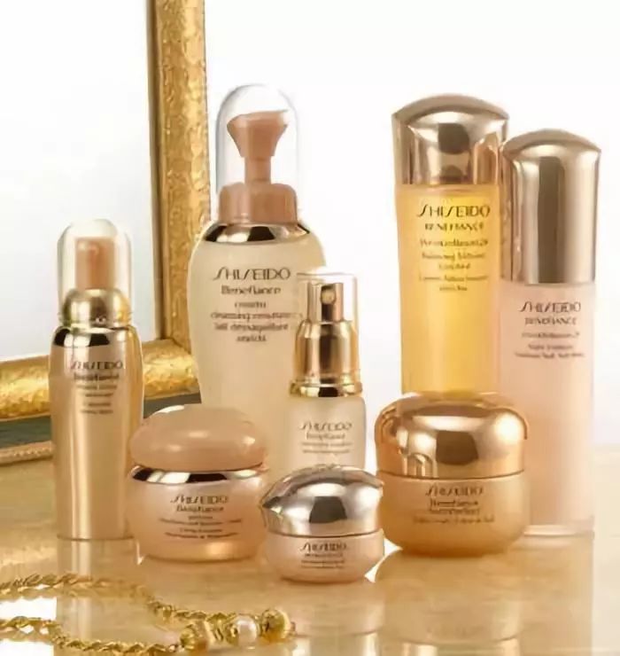 澳门购物指南,澳门购物攻略买衣服