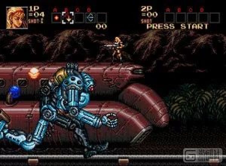 从万人唾弃到万人敬仰例子,从万人唾弃到万人敬仰的游戏