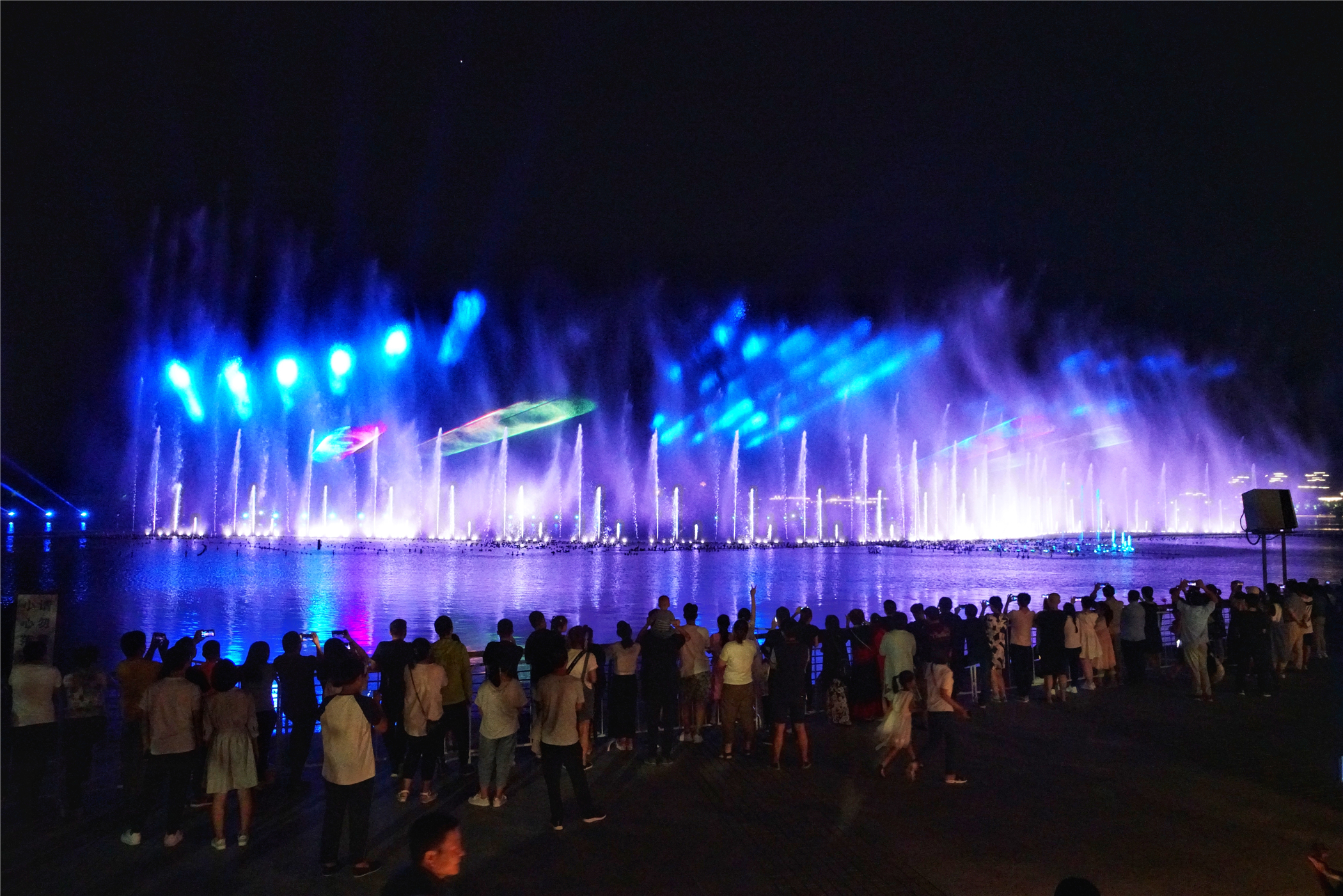 唐山旅游2天一晚,唐山旅游攻略三天两夜住宿