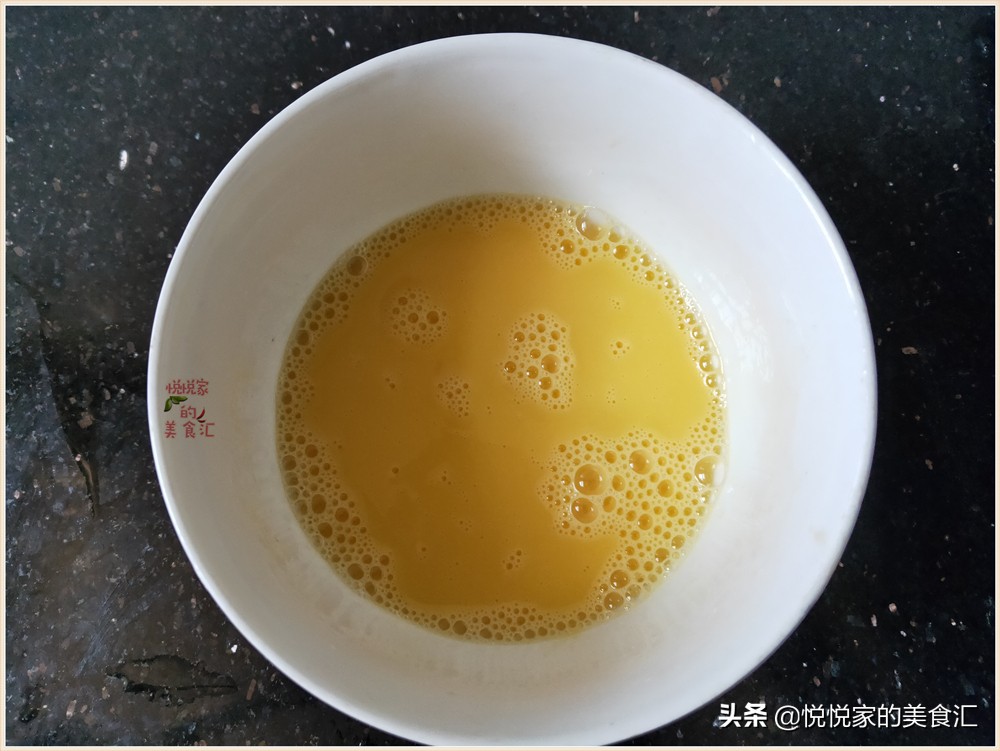 烤面包底部开裂什么原因,烤面包温度高了会不会开裂