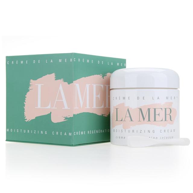 抗衰老眼霜哪一款比较好,十大最有效抗衰老眼霜推荐品牌