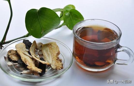 鹿茸煮水的吃法大全,川味新鲜鹿茸的最佳吃法