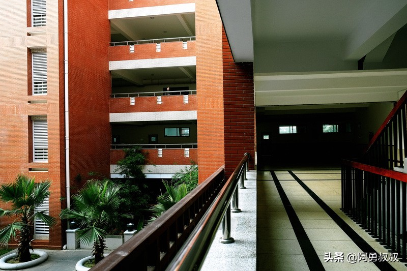 长沙市雅礼中学校联赏析,长沙市四大名校雅礼中学图片