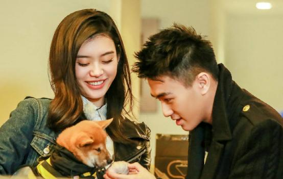 十大嫁入豪门女明星,13位嫁入豪门的女星比拼