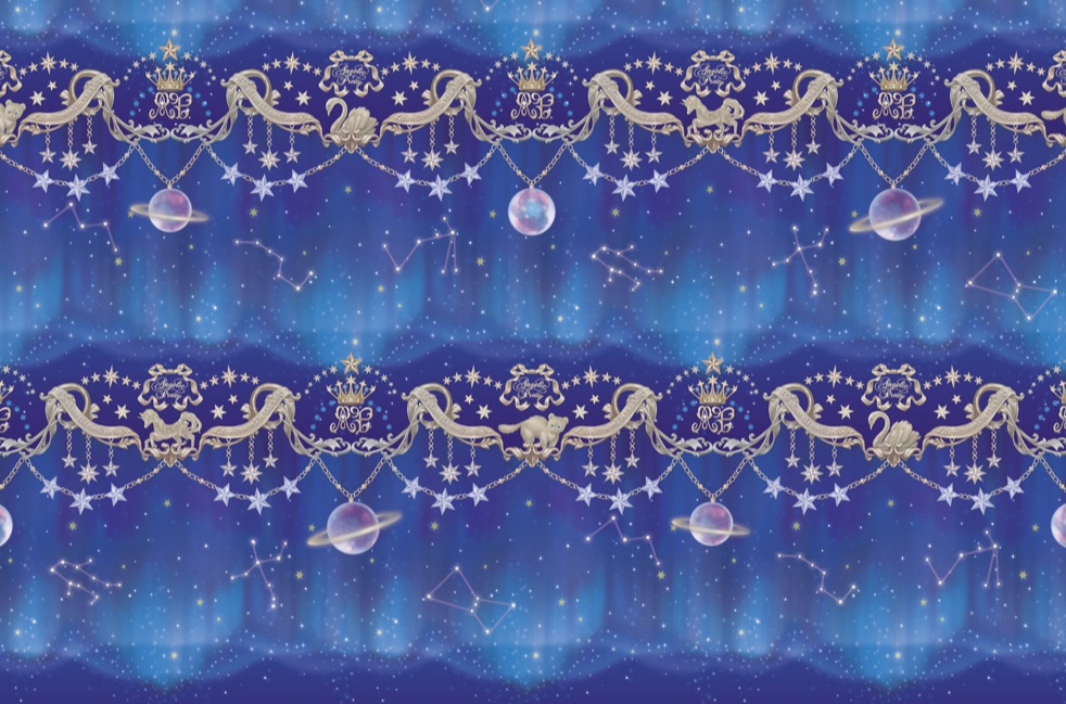 关于lolita服饰的基本知识,入坑lolita穿搭