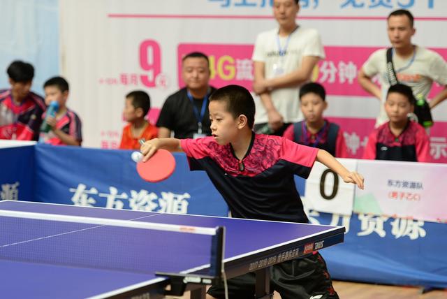 一个奥运冠军训练一年要花多少钱,培养一个奥运冠军需要多少钱