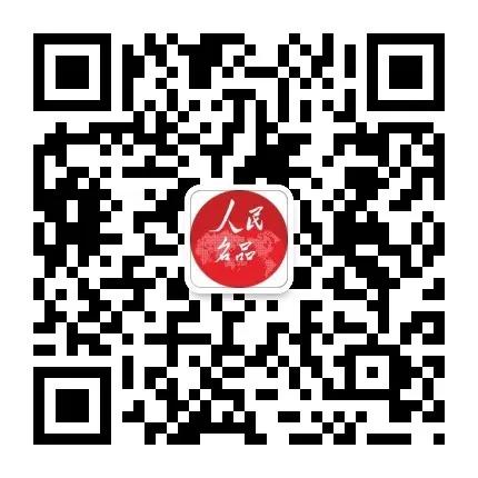 同仁堂困局,同仁堂兴衰