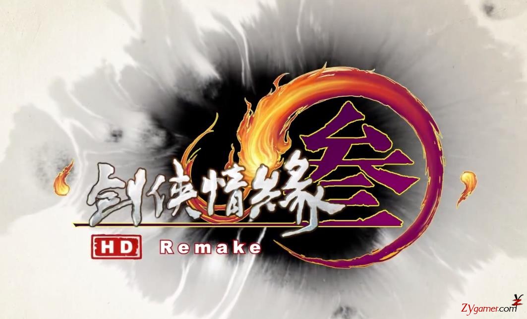 2022年适合长期搬砖的端游前十名,一台电脑容易打金搬砖的端游