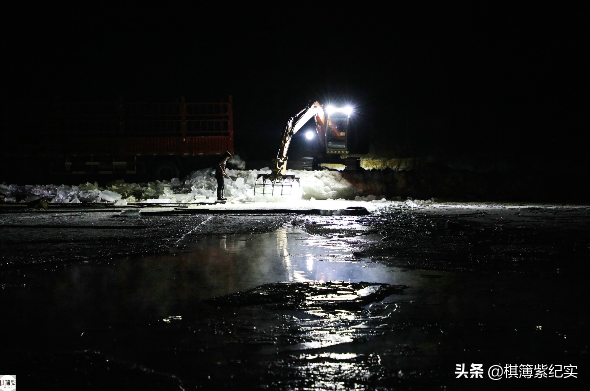 我是一名消防员完整视频,我是一名消防员全集