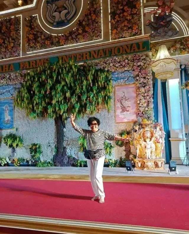 我一点都不怕原版视频,我一点都不怕