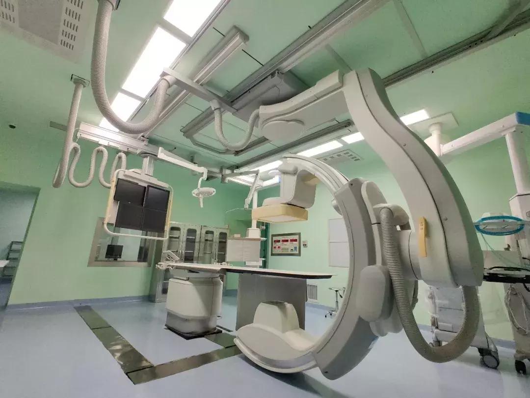 双流三甲医院,双流三甲医院开业