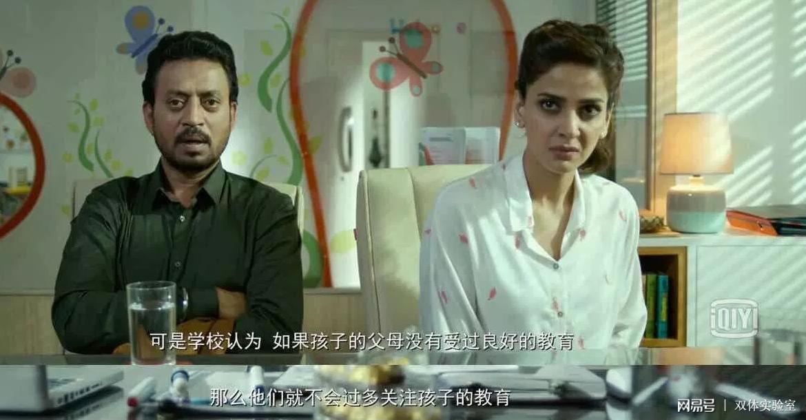 一名医生给父母的建议:产前诊断胎儿有缺陷怎么办?