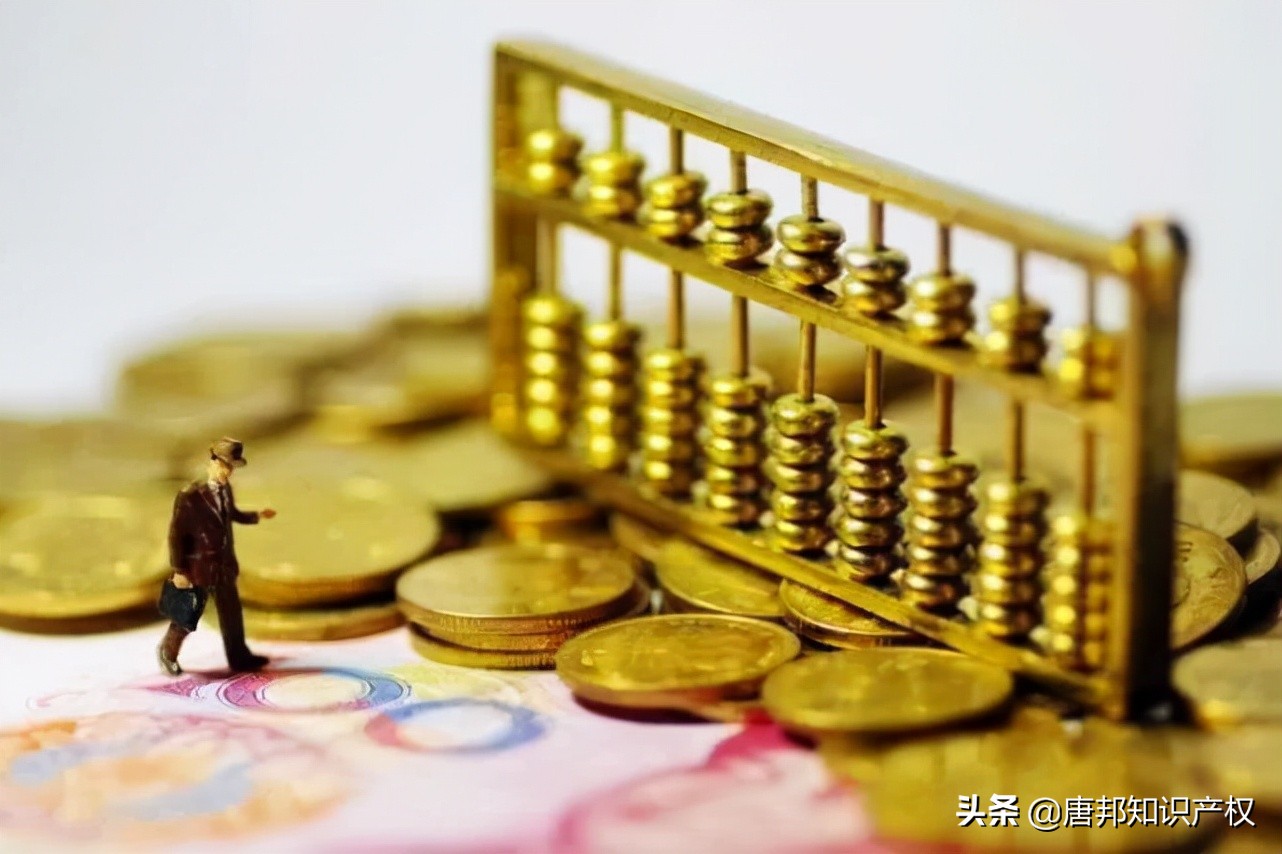 拉夏贝尔被申请破产,拉夏贝尔破产了还算品牌服装吗